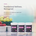 mycrispatus-probiotic-high-cfu-l-crispat-3.jpg