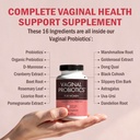 bioschwartz-vaginal-probiotics-for-women-4.jpg