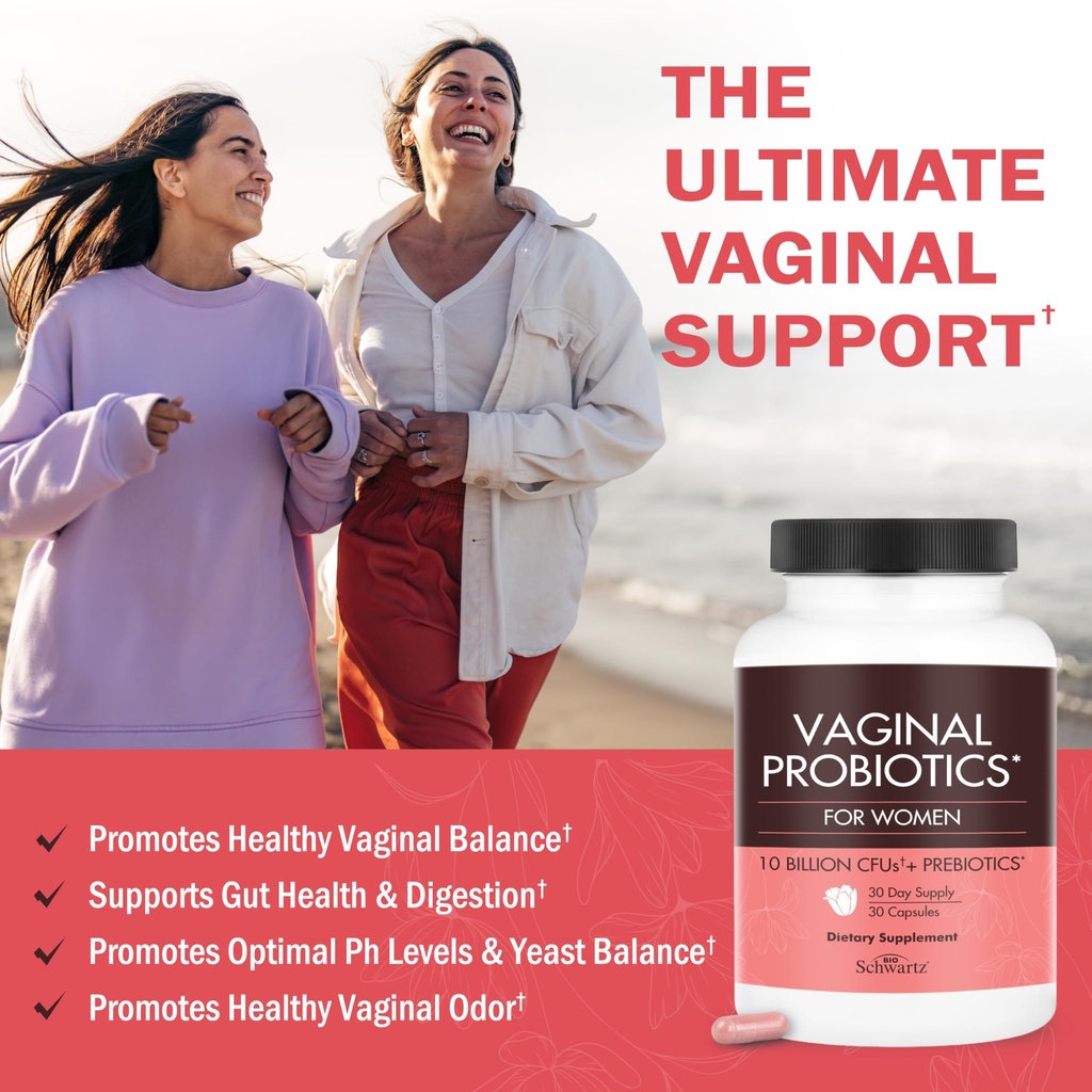 bioschwartz-vaginal-probiotics-for-women-2.jpg