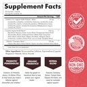 bioschwartz-vaginal-probiotics-for-women-3.jpg