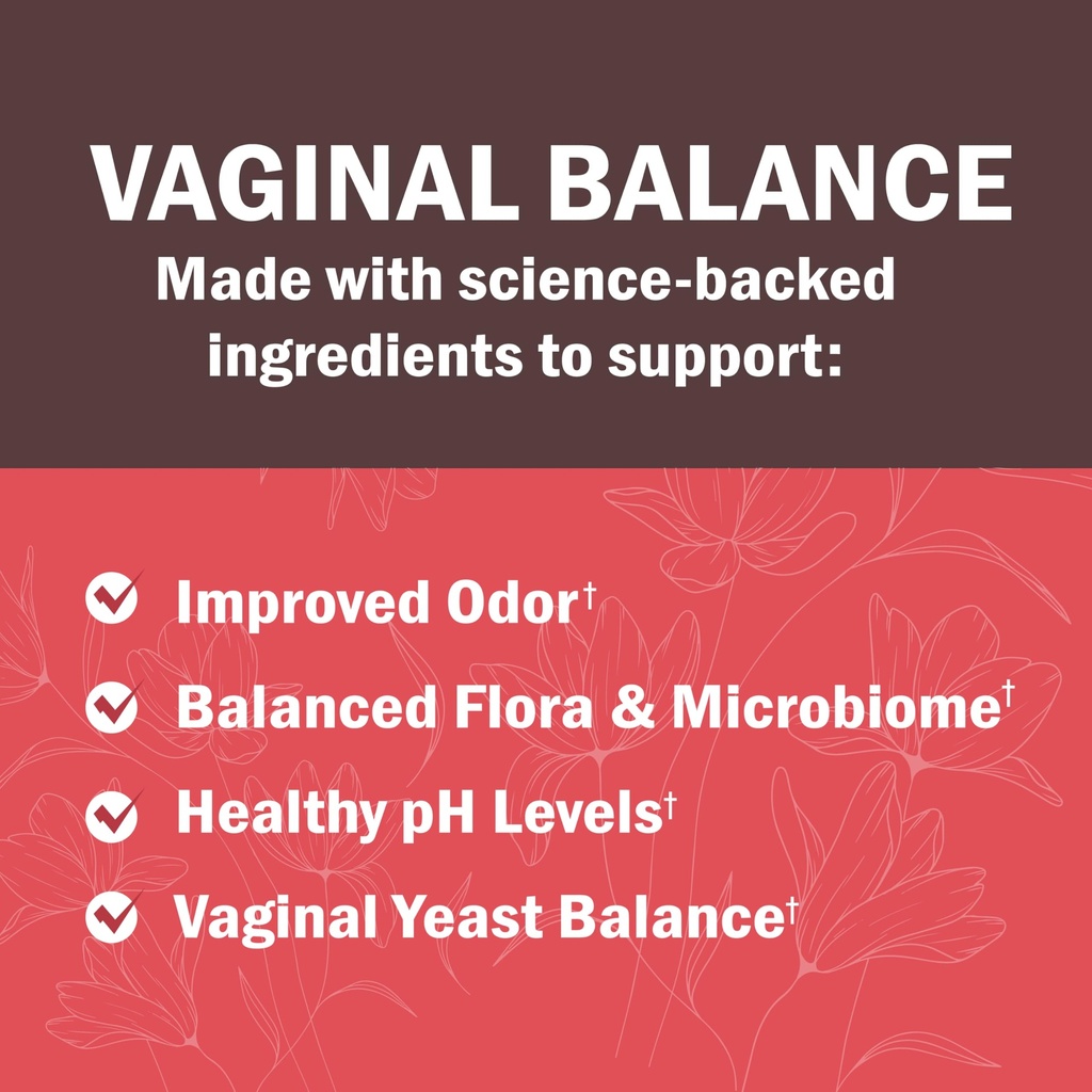 bioschwartz-vaginal-probiotics-for-women-5.jpg
