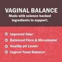 bioschwartz-vaginal-probiotics-for-women-5.jpg
