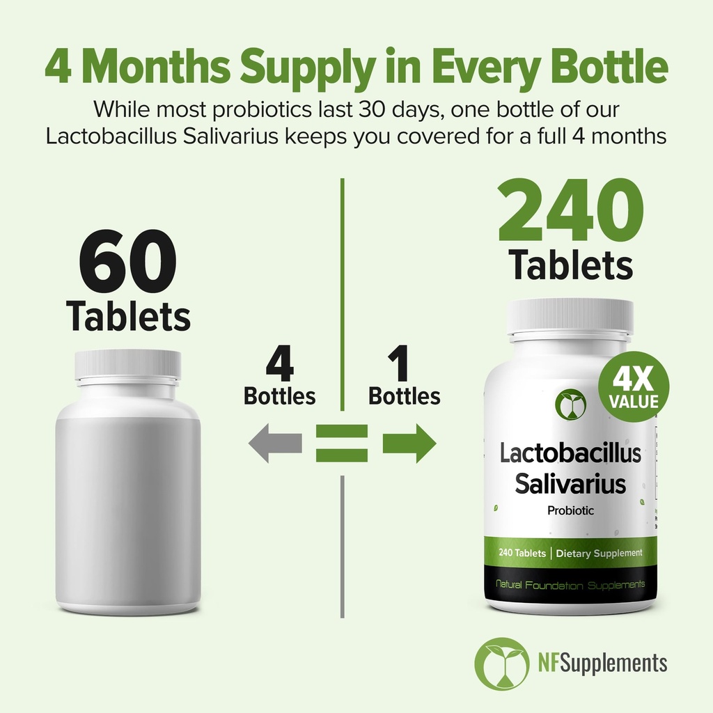 lactobacillus-salivarius-probiotic-240-t-5.jpg
