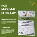 ved-woman-probiotics-and-prebiotics-10-b-6.jpg