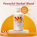 herbal-health-supplements-for-adults---i-2.jpg
