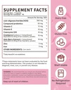 anytalk-vaginal-probiotics-for-women-ph--5.jpg