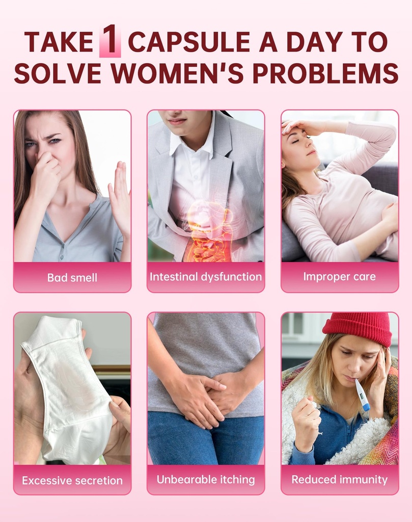 anytalk-vaginal-probiotics-for-women-ph--3.jpg