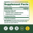 megafood-womens-probiotic-prebiotic-glut-2.jpg
