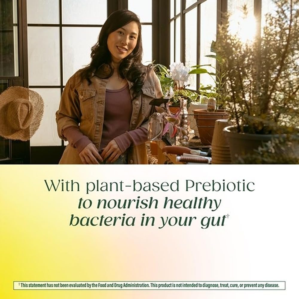 megafood-womens-probiotic-prebiotic-glut-4.jpg