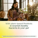megafood-womens-probiotic-prebiotic-glut-4.jpg