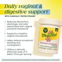 megafood-womens-probiotic-prebiotic-glut-3.jpg