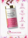 carlyle-vaginal-probiotics-for-women-60--5.jpg