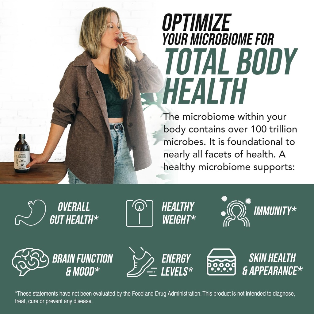 flora-biome-live-probiotic-prebiotic-pos-4.jpg