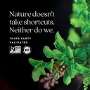new-chapter-stress-relief-supplement---h-5.jpg