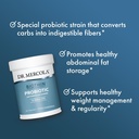 dr-mercola-biothin-probiotic-lactobacill-5.jpg