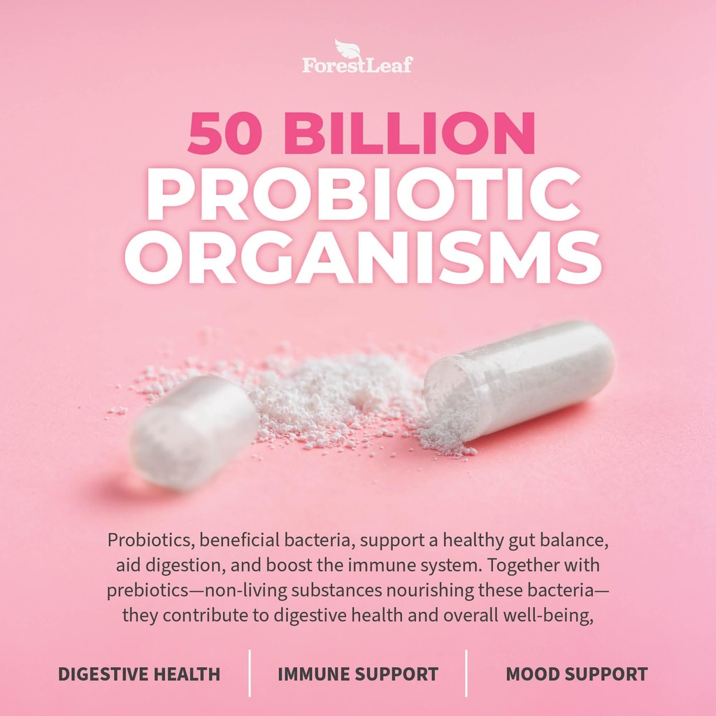 probiotics-for-women-50-billion-cfu-26-u-5.jpg