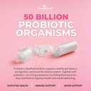 probiotics-for-women-50-billion-cfu-26-u-5.jpg