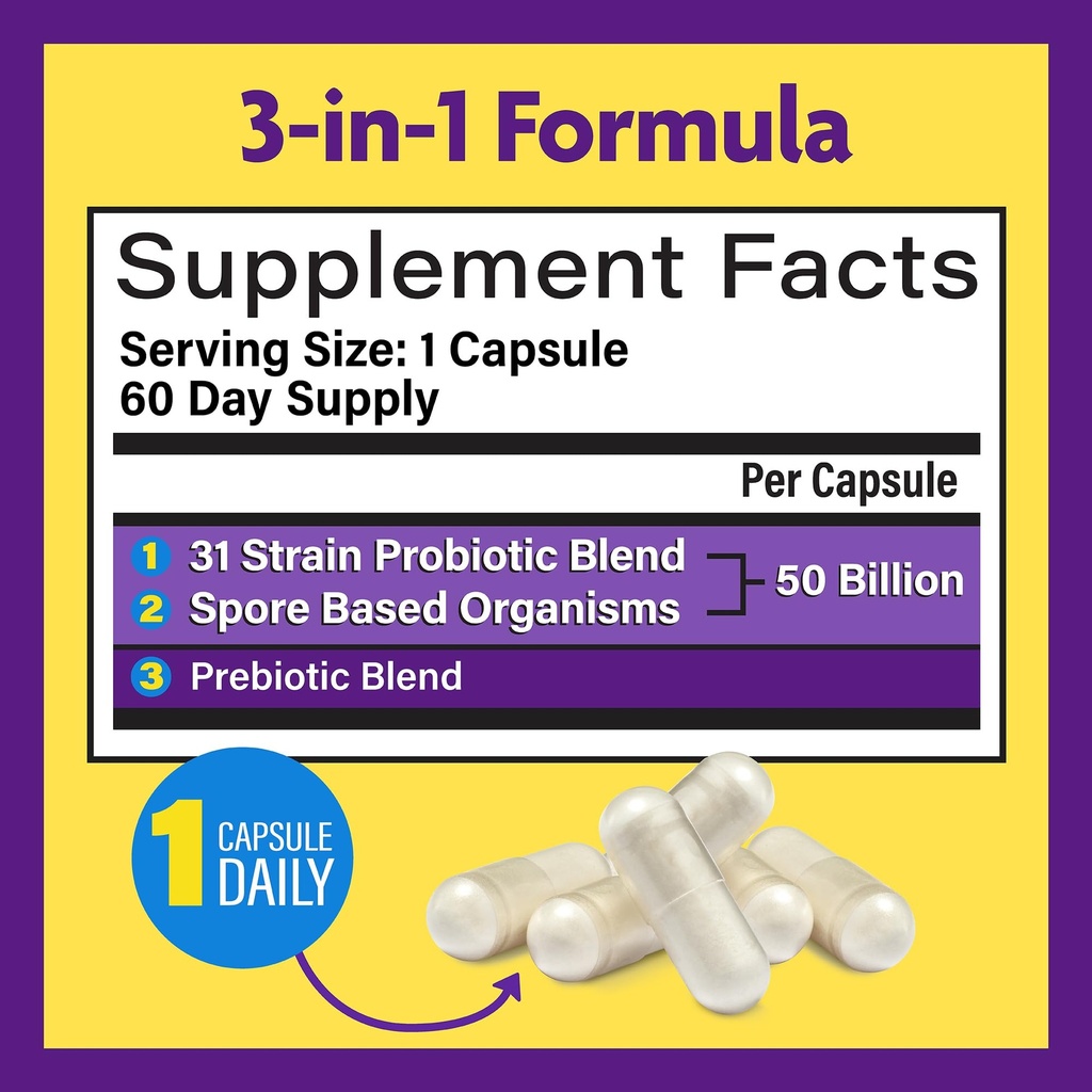 innovixlabs-multi-strain-probiotics-for--3.jpg