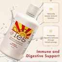 herbal-health-supplements-for-adults---i-6.jpg