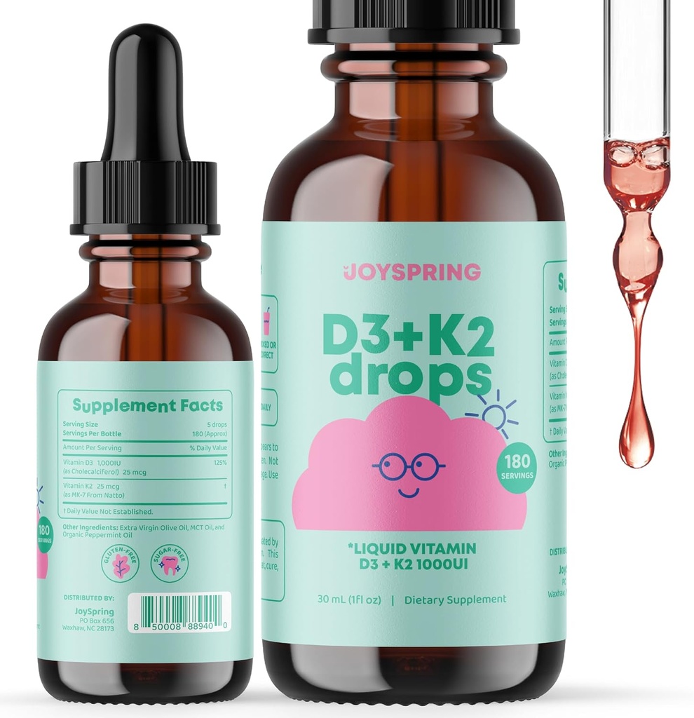 joyspring-calmify-multivitamin-and-d3k2--3.jpg