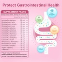 nature-target-probiotics-for-women-with--6.jpg