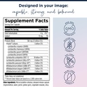 designs-for-health-collagen-powder-women-4.jpg