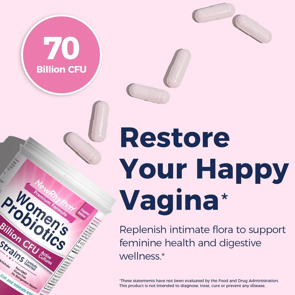 newrhythm-women-s-probiotics-organic-pre-2.jpg