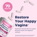 newrhythm-women-s-probiotics-organic-pre-2.jpg