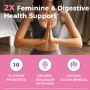 newrhythm-women-s-probiotics-organic-pre-4.jpg