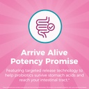 newrhythm-women-s-probiotics-organic-pre-5.jpg