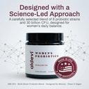 women-s-probiotics-30-billion-cfu-with-c-2.jpg