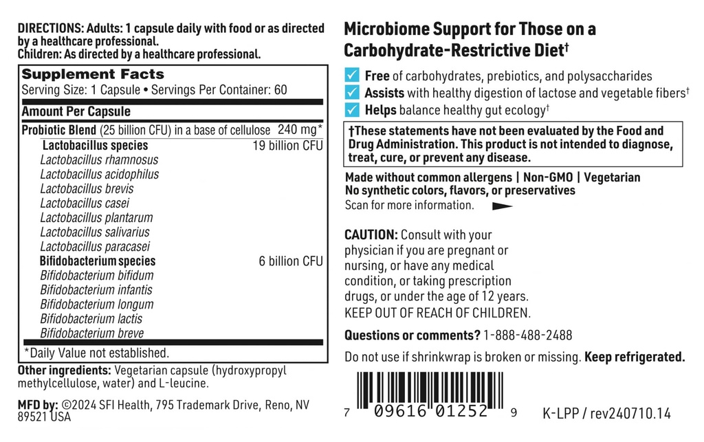 klaire-labs-sfi-health-ther-biotic-lacto-5.jpg
