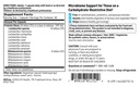 klaire-labs-sfi-health-ther-biotic-lacto-5.jpg