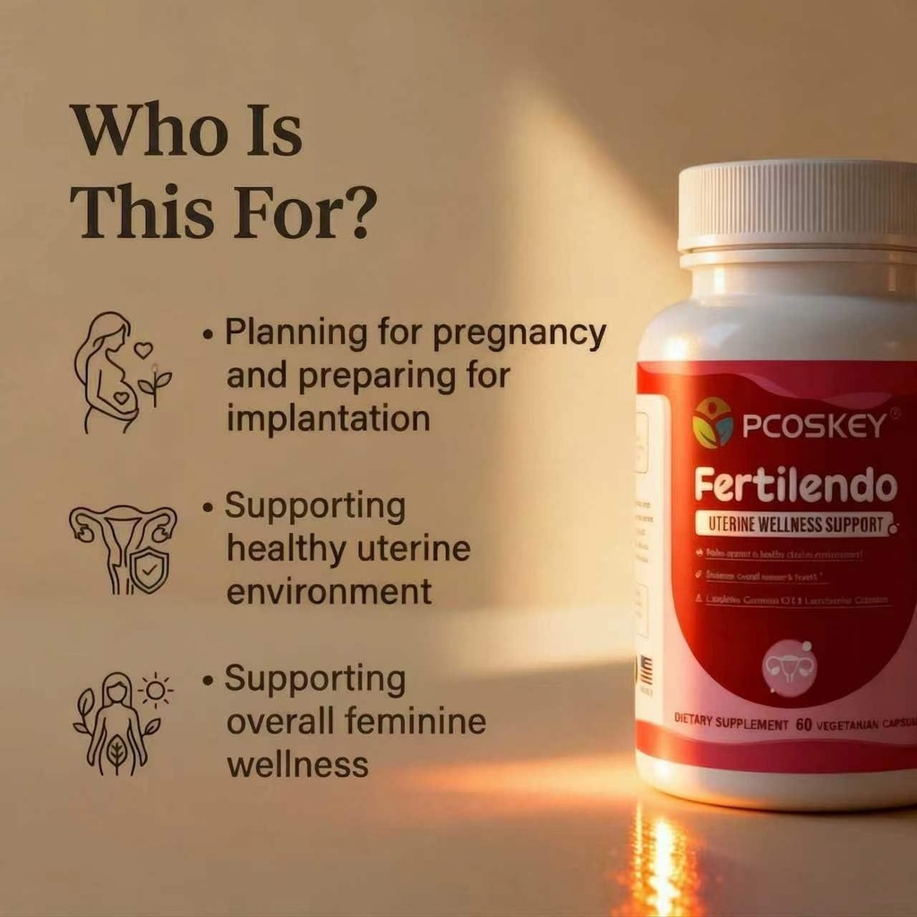fertilendo-women-s-uterine-wellness-supp-2.jpg