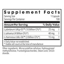 allergy-research-group-lactobacillus-sup-3.jpg
