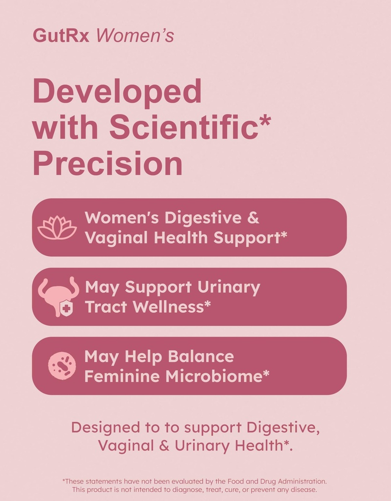 women-s-probiotic-with-cranberry-d-manno-4.jpg