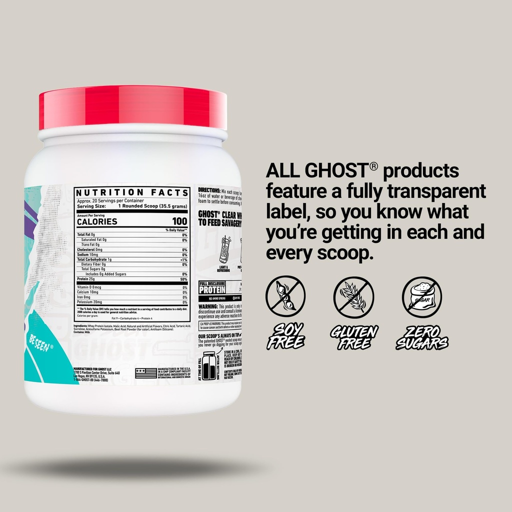 ghost-clear-whey-isolate-protein-powder--4.jpg
