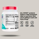 ghost-clear-whey-isolate-protein-powder--4.jpg