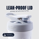 oath-nutrition-clear-whey-protein-powder-2.jpg