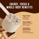 flavcity-grass-fed-whey-chocolate-protei-4.jpg