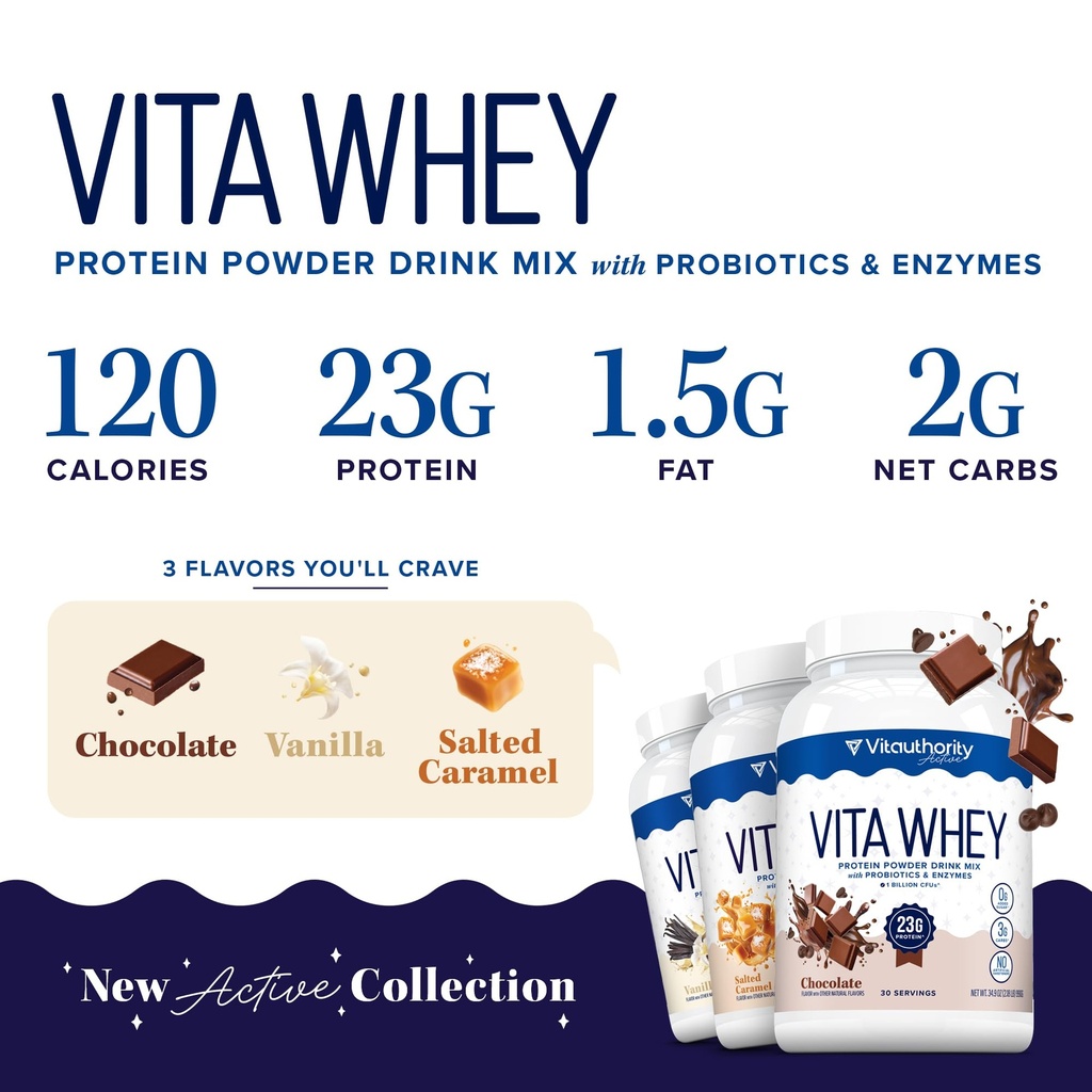 vitauthority-whey-protein-powder-for-wom-5.jpg