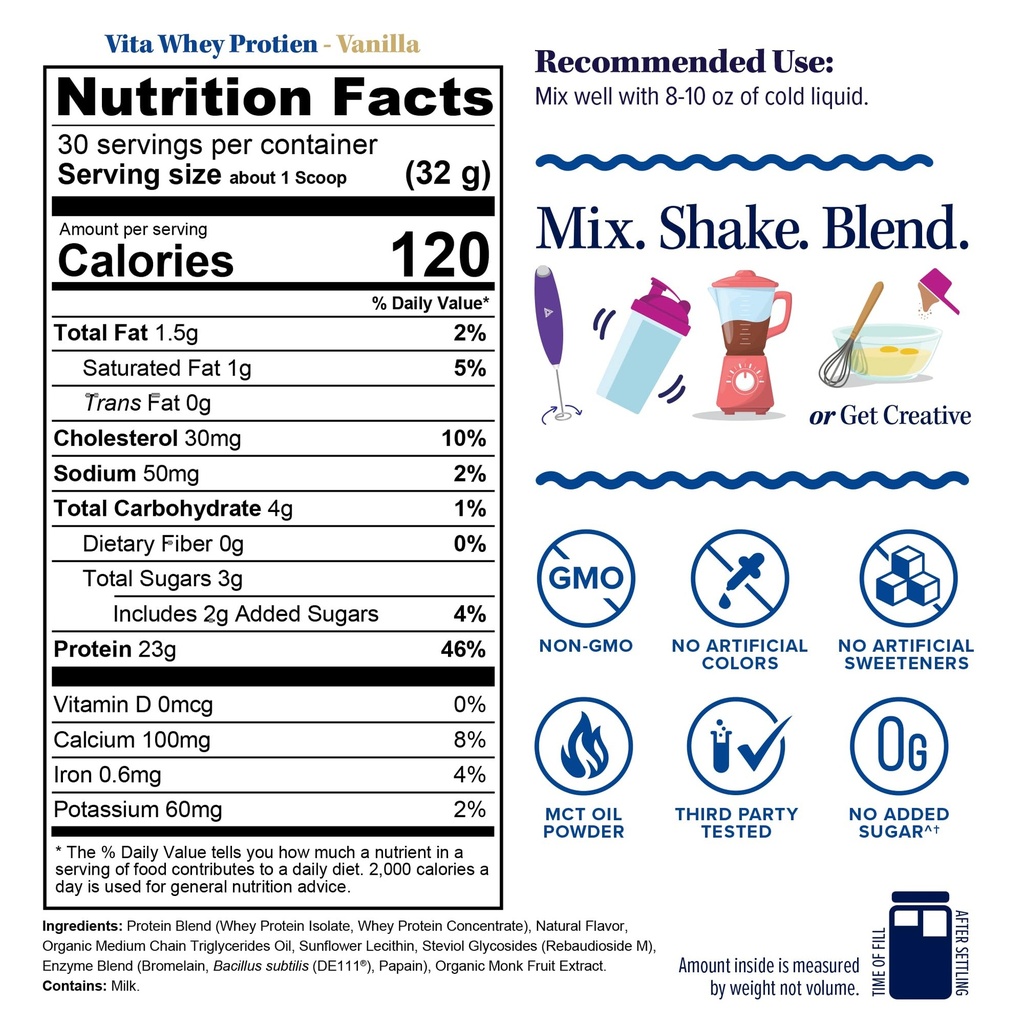 vitauthority-whey-protein-powder-for-wom-6.jpg