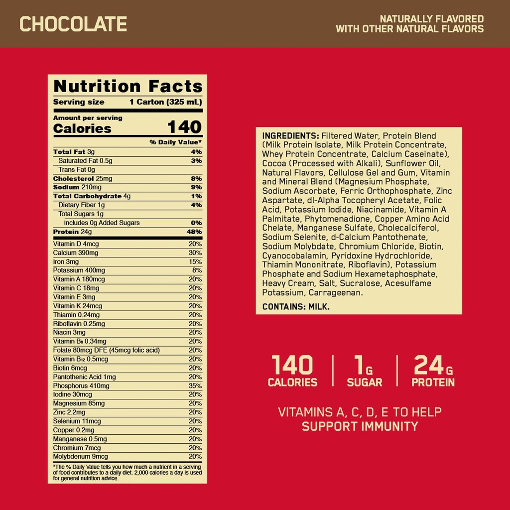 optimum-nutrition-gold-standard-protein--2.jpg