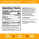 optimum-nutrition-pro-quench-10g-clear-p-2.jpg