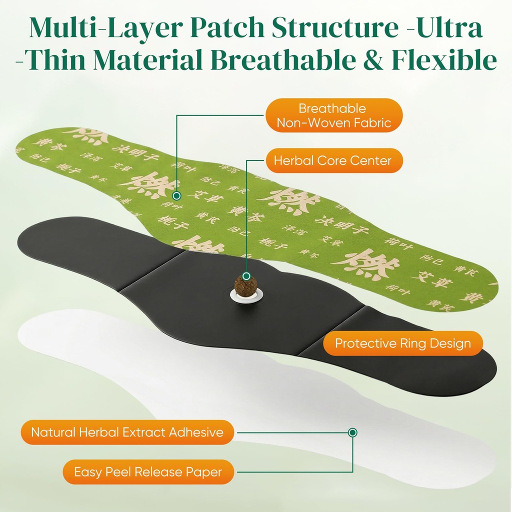 herbal-patch-pad-balance-natural-herbal--2.jpg