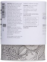jane-iredale-skin-accumax-nutritional-su-6.jpg
