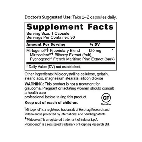 dr-whitaker-ocular-pressure-retina-defen-2.jpg
