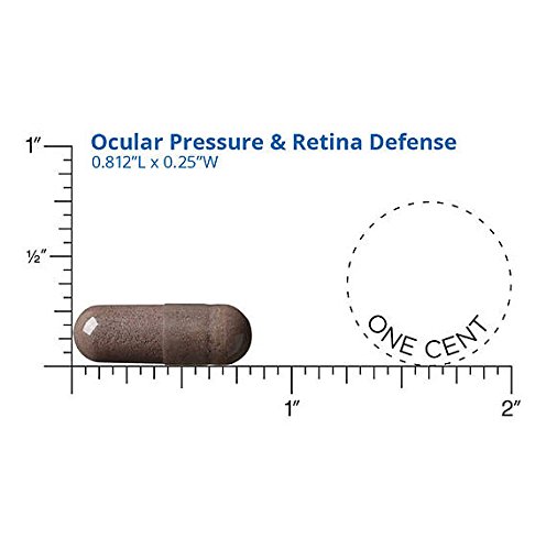 dr-whitaker-ocular-pressure-retina-defen-3.jpg
