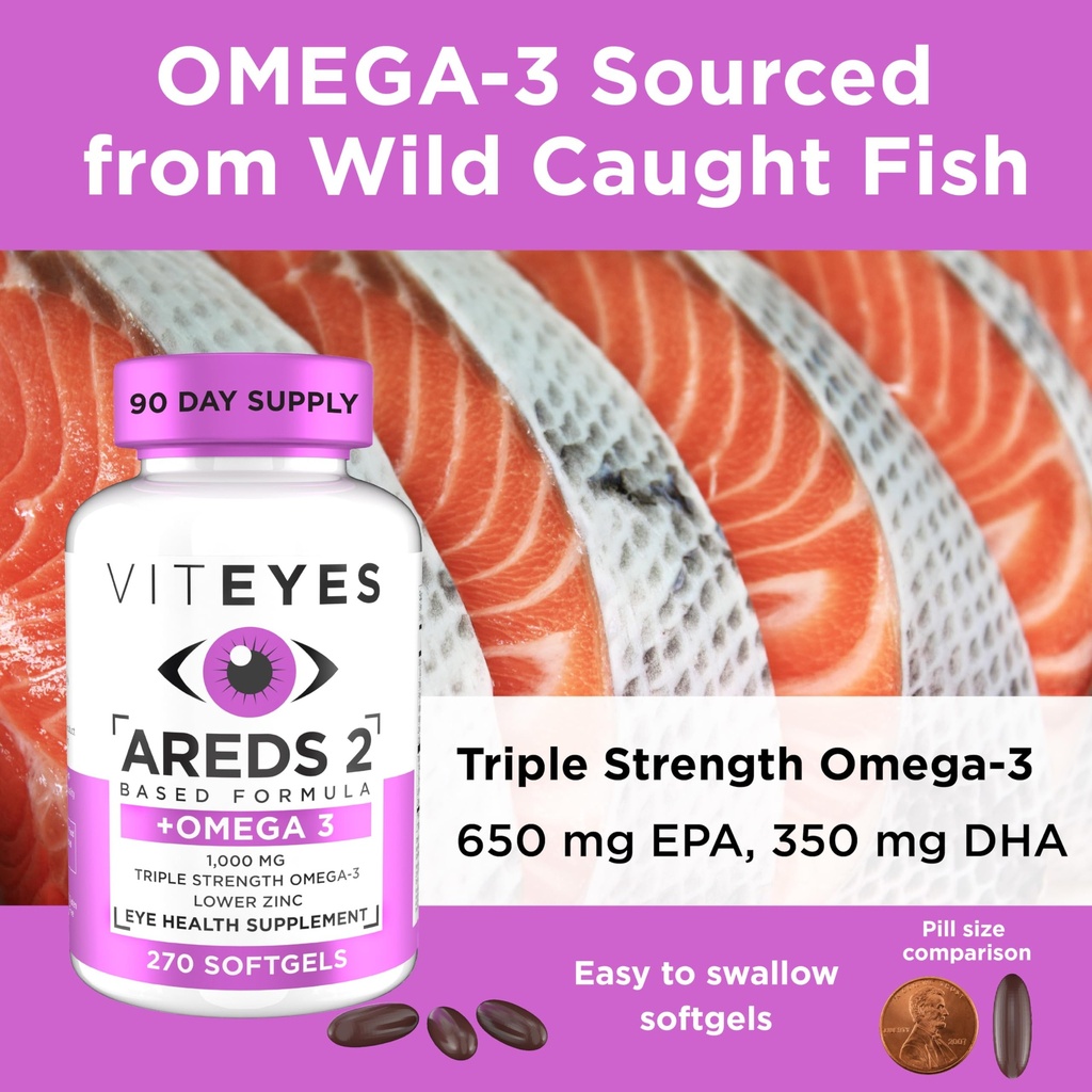 viteyes-areds-2-omega-3-macular-support--4.jpg