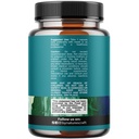 natures-craft-eye-pressure-support-with--2.jpg